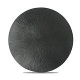 Dove end table