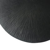 Dove end table-End table-Parc Decor