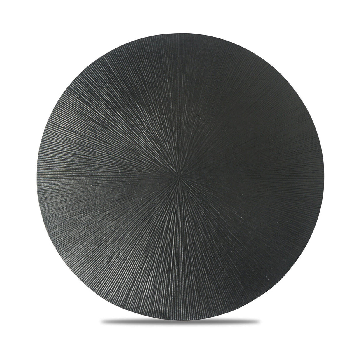 Dove end table-End table-Parc Decor