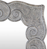 Dowerin Mirror - Clearance-Mirrors-Parc Decor