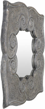 Dowerin Mirror - Clearance-Mirrors-Parc Decor