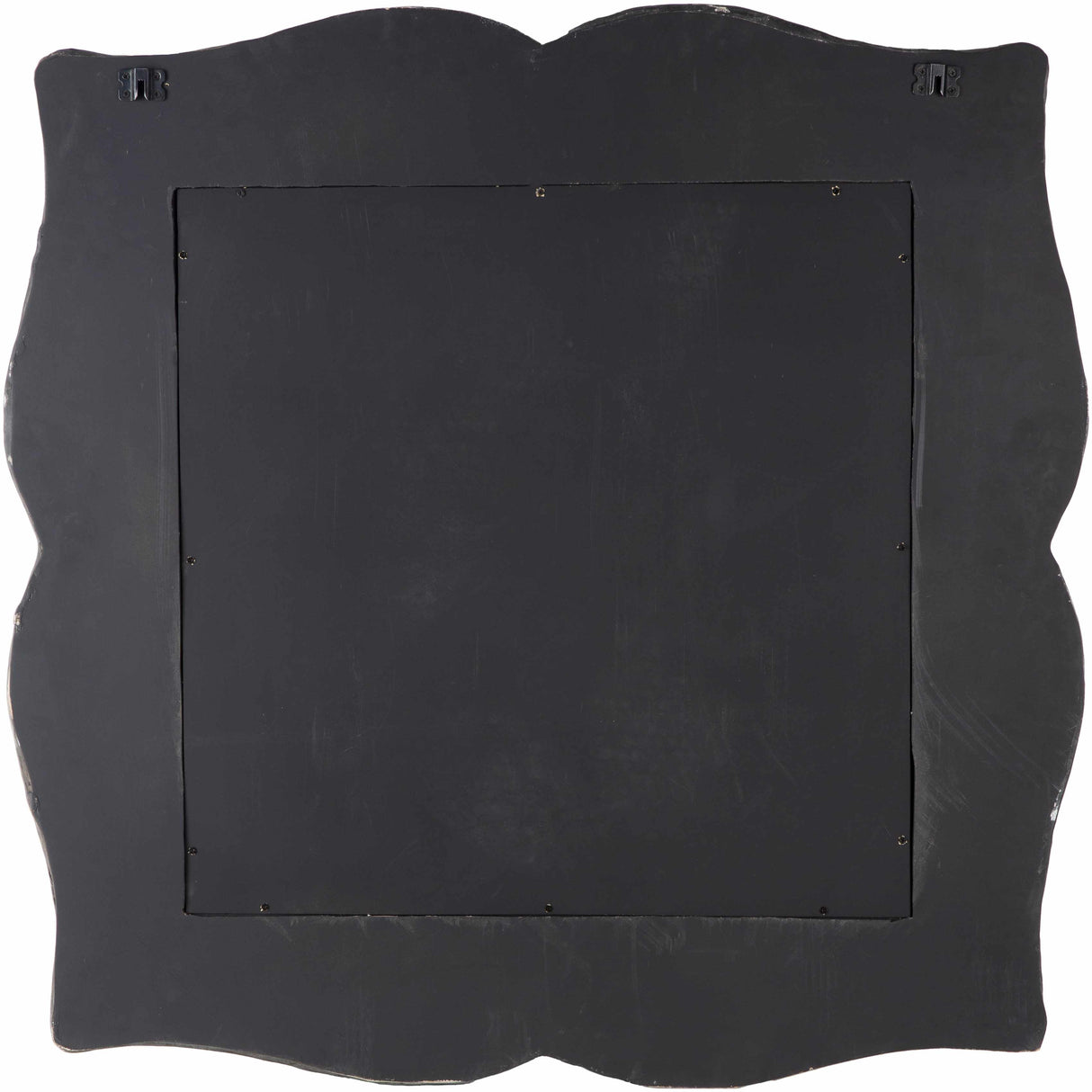 Dowerin Mirror - Clearance-Mirrors-Parc Decor