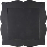 Dowerin Mirror - Clearance-Mirrors-Parc Decor