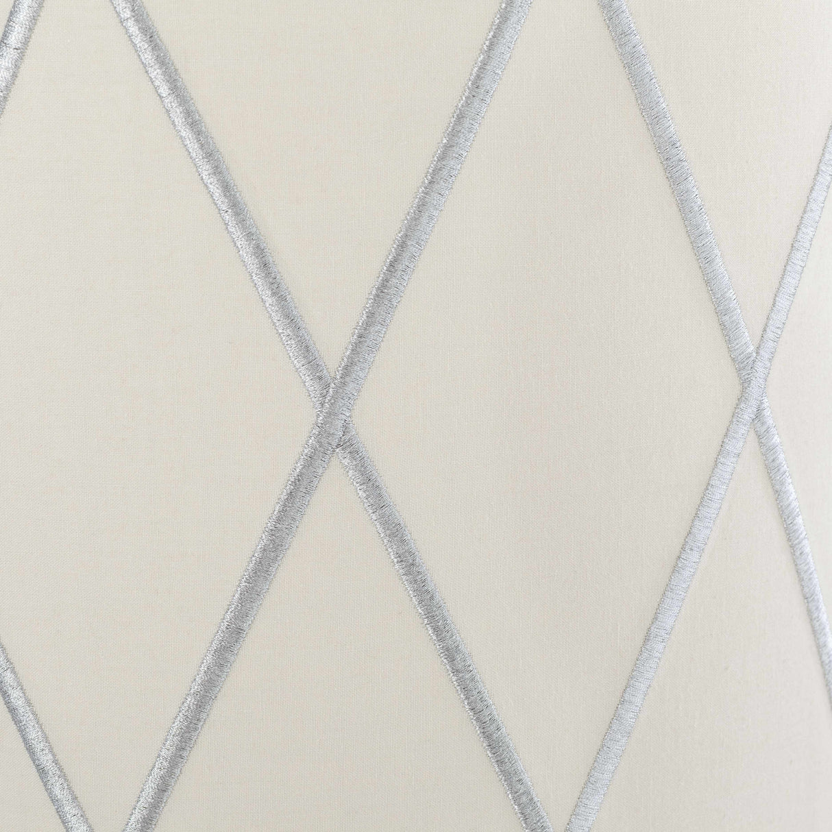 Dows Ceiling Light - Clearance-Lighting-Parc Decor