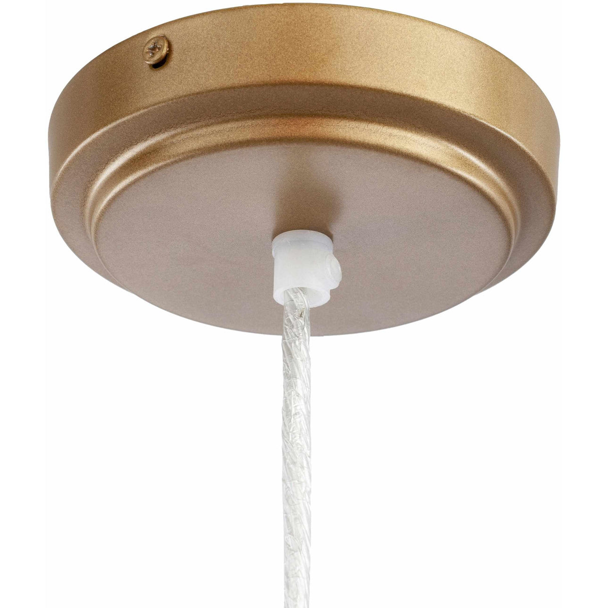 Dows Ceiling Light - Clearance-Lighting-Parc Decor