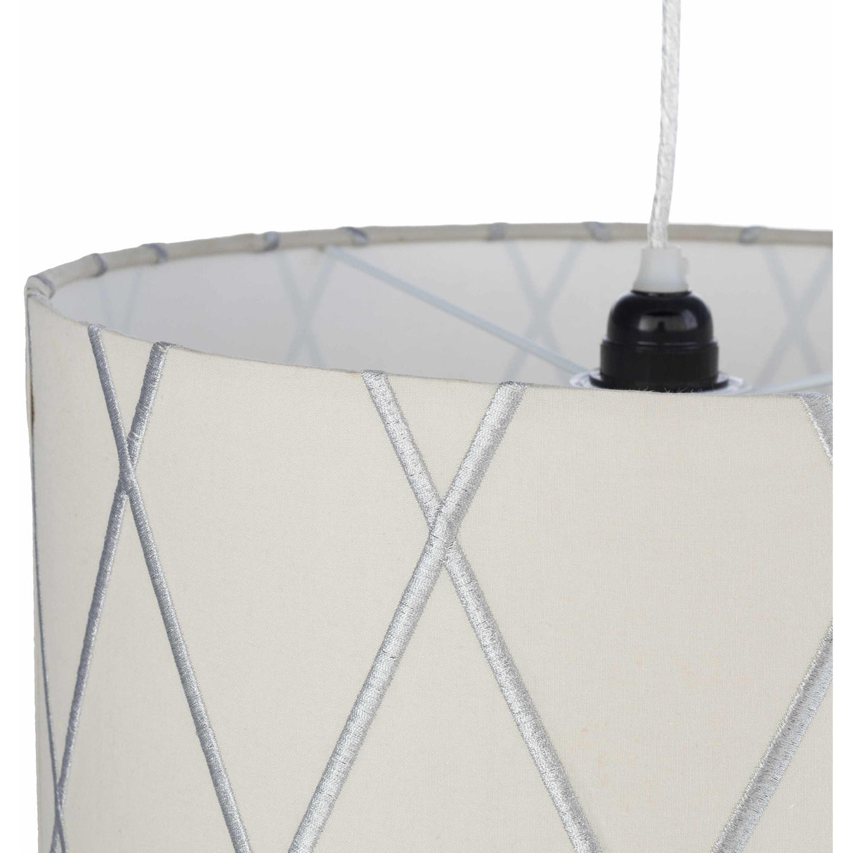 Dows Ceiling Light - Clearance-Lighting-Parc Decor