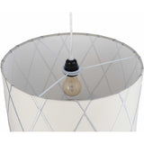 Dows Ceiling Light - Clearance-Lighting-Parc Decor
