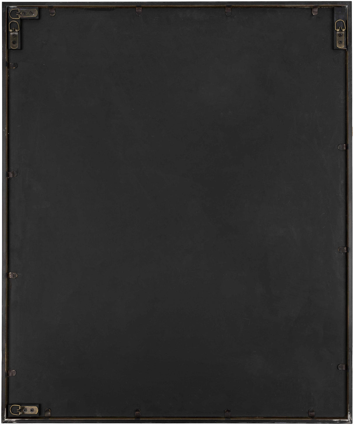 Doyong Mirror - Clearance-Mirrors-Parc Decor