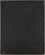 Doyong Mirror - Clearance-Mirrors-Parc Decor