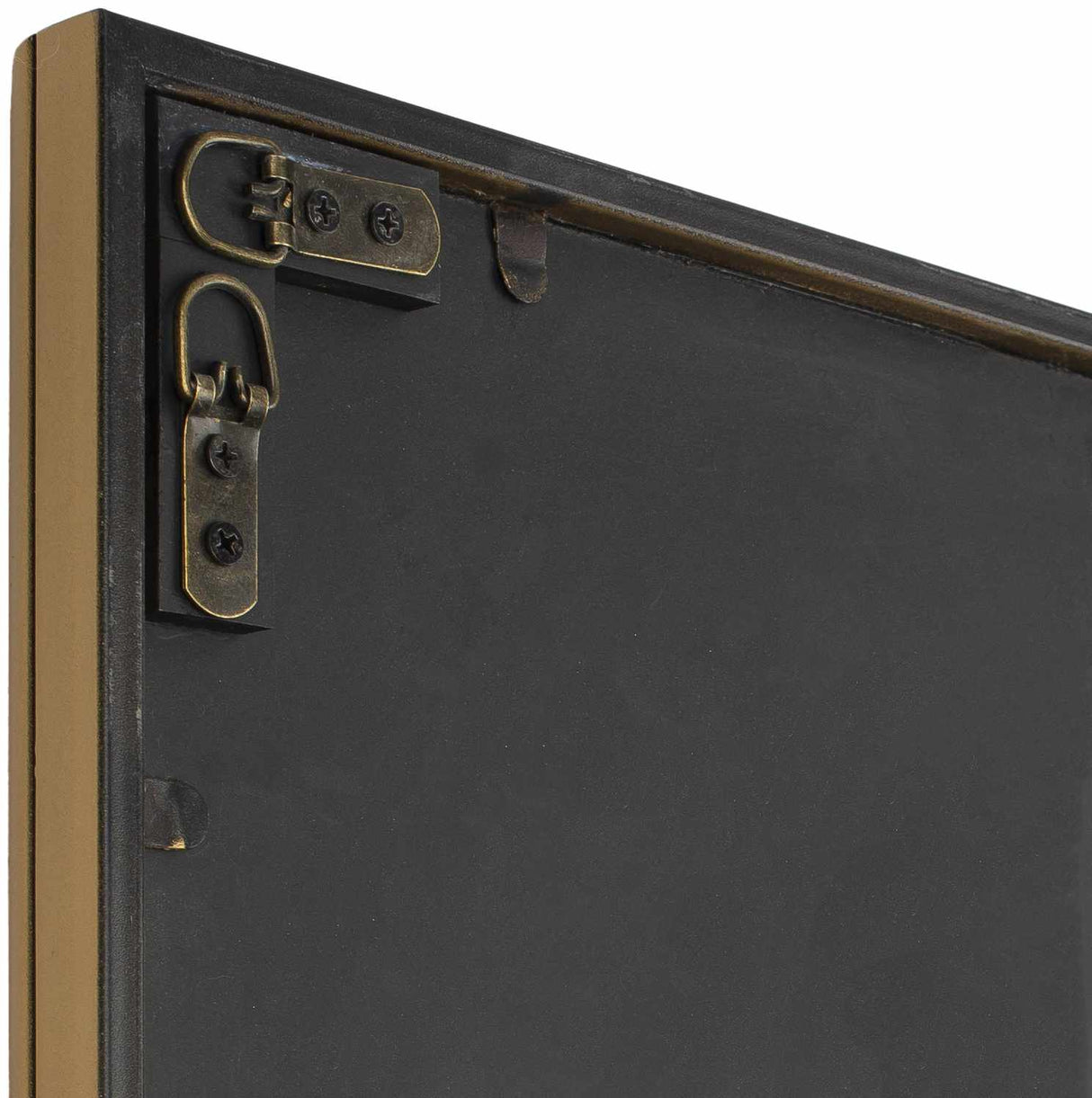 Doyong Mirror - Clearance-Mirrors-Parc Decor