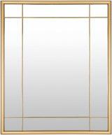 Doyong Mirror - Clearance-Mirrors-Parc Decor