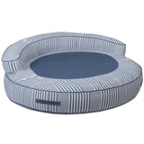 Dryside™ Island Inflatable Pool Float