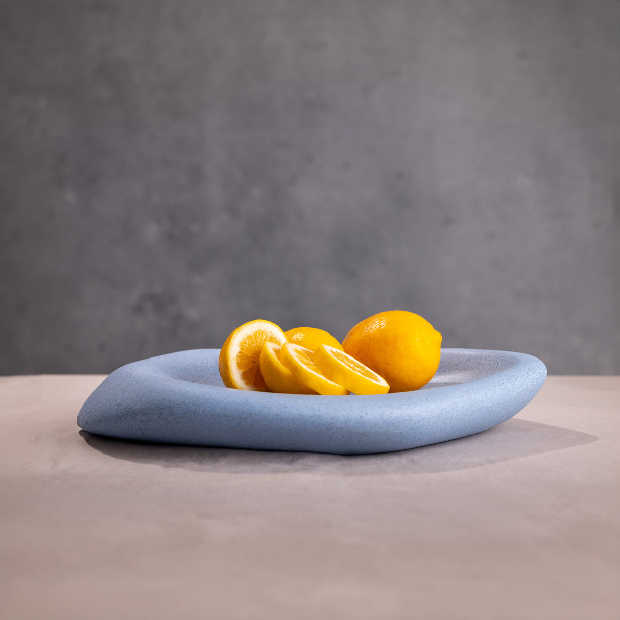 Dune Platter-Home Decor-Parc Decor