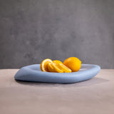 Dune Platter-Home Decor-Parc Decor