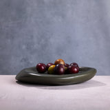 Dune Platter-Home Decor-Parc Decor