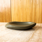 Dune Platter-Home Decor-Parc Decor
