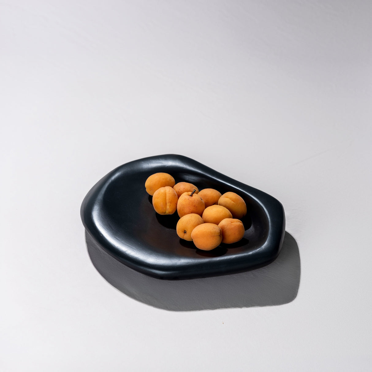 Dune Platter-Home Decor-Parc Decor