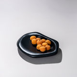 Dune Platter-Home Decor-Parc Decor