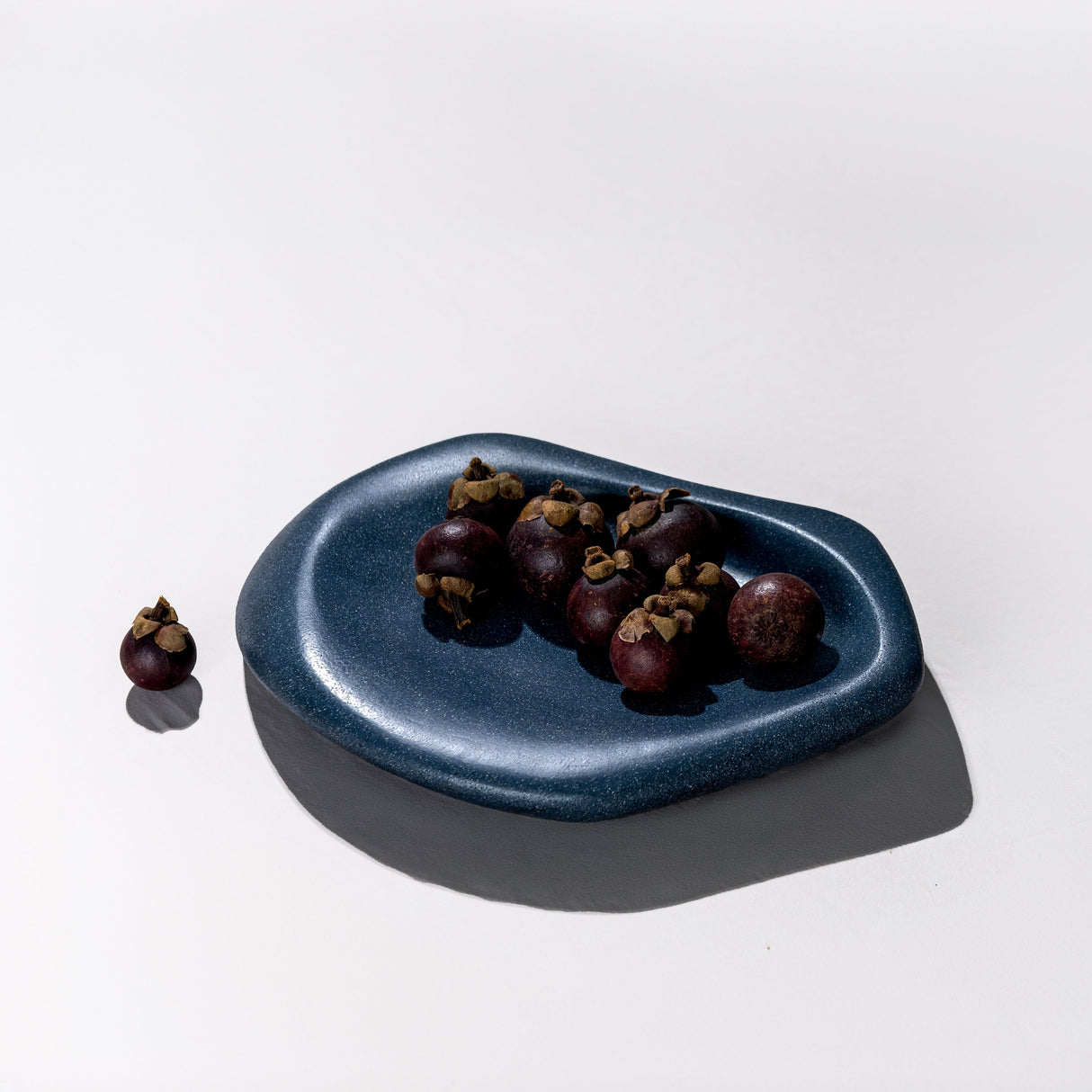 Dune Platter-Home Decor-Parc Decor