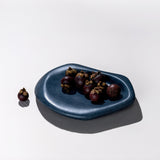 Dune Platter-Home Decor-Parc Decor