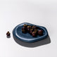 Dune Platter-Home Decor-Parc Decor