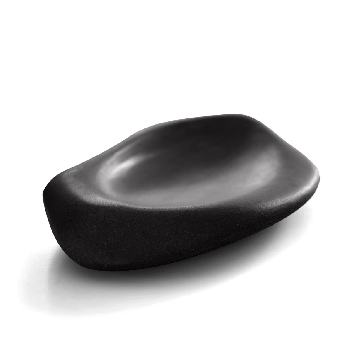 Dune Platter-Home Decor-Parc Decor