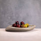 Dune Platter-Home Decor-Parc Decor