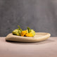 Dune Platter-Home Decor-Parc Decor