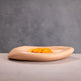 Dune Platter-Home Decor-Parc Decor