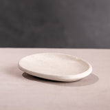 Dune Trinket Dish