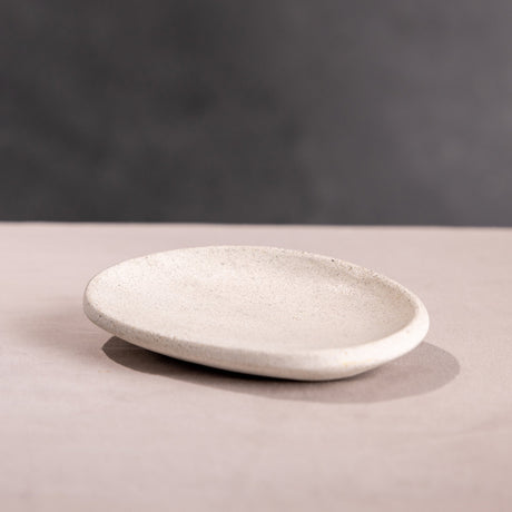 Dune Trinket Dish