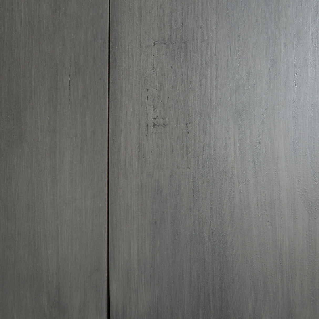 Durango Distressed Wood Dining Table-Dining / Kitchen-Parc Decor