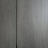 Durango Distressed Wood Dining Table-Dining / Kitchen-Parc Decor