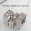 Dynamic Propagation Station
