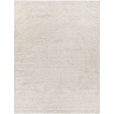 Eaglehawk Luxe Rug-Rugs-Parc Decor