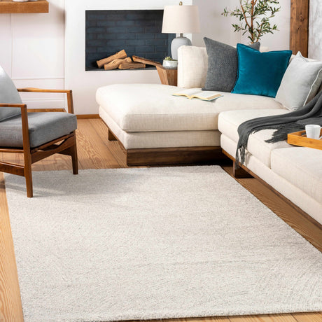 Eaglehawk Luxe Rug-Rugs-Parc Decor
