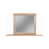 Easton Mirror-Dresser Mirror-Parc Decor