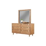 Easton Mirror-Dresser Mirror-Parc Decor
