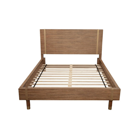 Easton Platform Bed-Beds-Parc Decor