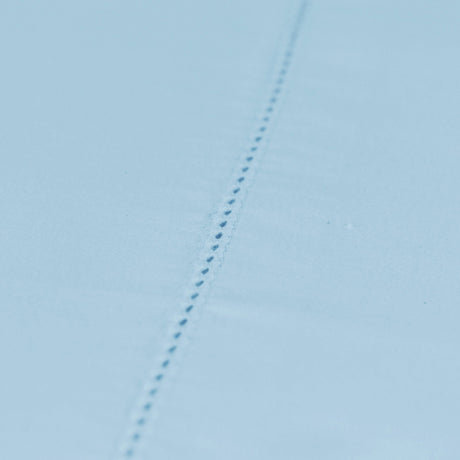 Easy Care 1,000 Thread Count Sheet Set with Extra Pillowcases