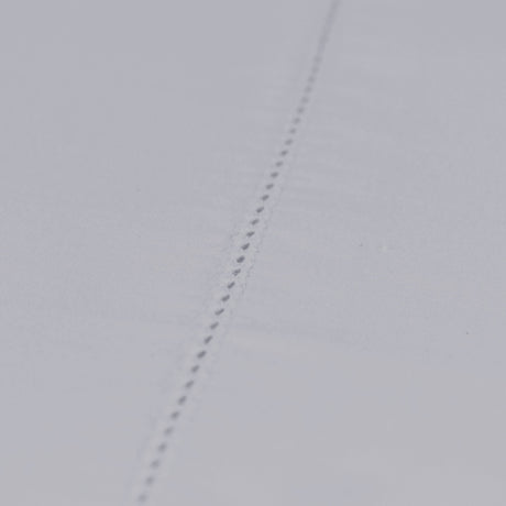Easy Care 1,000 Thread Count Sheet Set with Extra Pillowcases