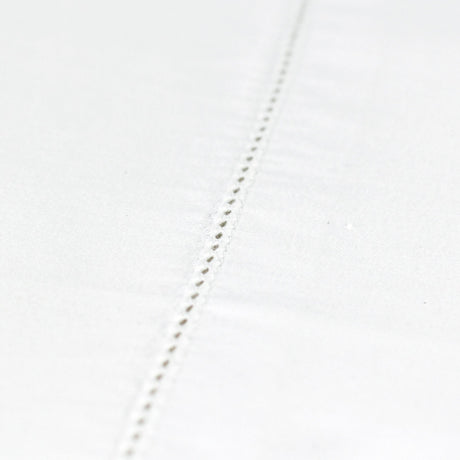 Easy Care 1,000 Thread Count Sheet Set with Extra Pillowcases