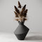 ECLIPSE Vase-Vase-Parc Decor