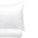 Egyptian Cotton 500 Thread Count Duvet Cover Set