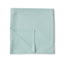 Egyptian Cotton Diamond Blanket