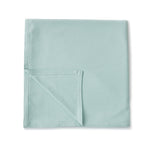 Egyptian Cotton Diamond Blanket