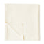Egyptian Cotton Diamond Blanket
