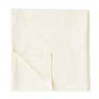 Egyptian Cotton Diamond Blanket