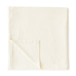 Egyptian Cotton Diamond Blanket