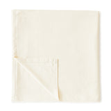 Egyptian Cotton Diamond Blanket